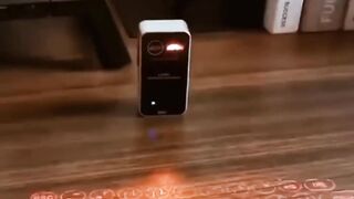 Amazing invention