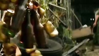 Hollywood Movies Clpis