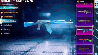 PUBG ALL VIP GUNS | PUBG ACCOUNT SALE 00923075819314