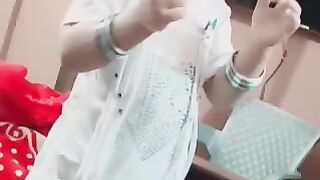 14th August Celebration