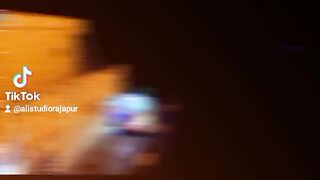 Me Allah No sifarisha laiya ny,