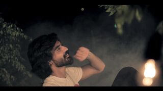 Super Hit Hindi Songs The Top Best Song Watchnew song