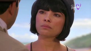 Gabriela Capítulo 17