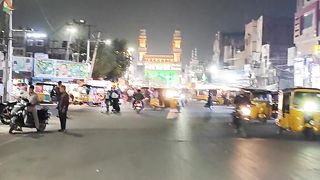26J january Republic Day