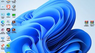 How To Make 3D LOGO In Adobe Photoshop+EDIUS By- Khan Studio Hattar