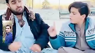 Funny video
