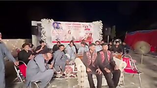 Qwali