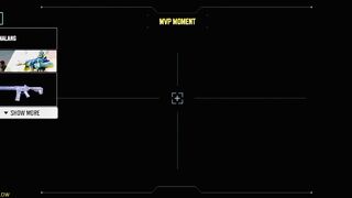 Call of duty ????????????
