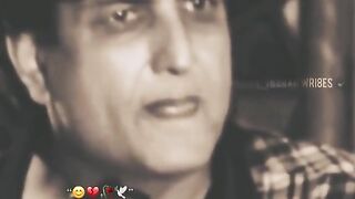 khalil ul rehman heart touching poetry