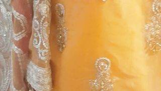 Sharara