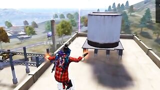 No topup in free fire jungi ff