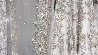 Wedding designer dresses party wear formal dresses