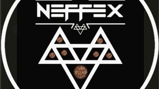 TOP HITS / Track List NEFFEX Mix Best Songs / HIP HOP AND RAP/NEFFEX \one of the best morning song