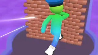 Game Fight Gold ????