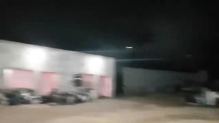 Pathan Free fire in real