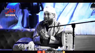Love Marriage | Pasand Ke Shadi | Abdul Habib Attari