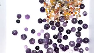 ???? Crystal Ball Mystery Mix ????.