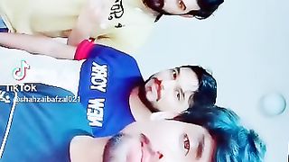 Nai TU galan krdi keriyan,,????????