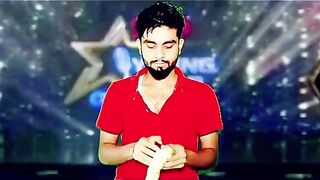 Keys azan di hai yar is bahi ney