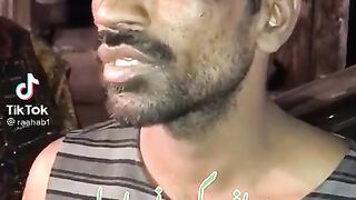 Maf krny waly apnii
