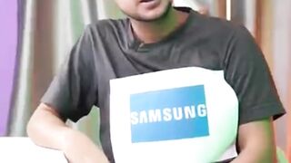Apple vs Android