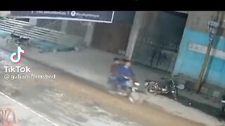 Funny Video