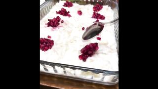 Yummy Food Package In Turkey | Yummy Cake | rp studio75