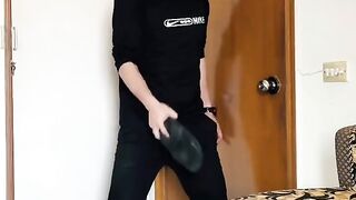 Nice video ????