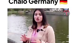 Most Funny and Interesting