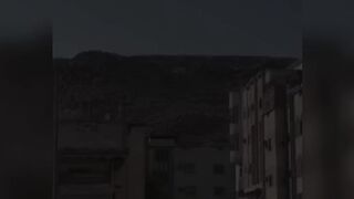 Makkah Shareef