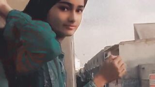 Tow cute sestar????????????????