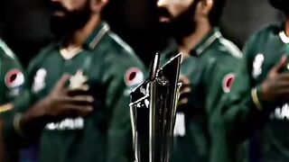 After watching this video you will watch highlights of this match.????
