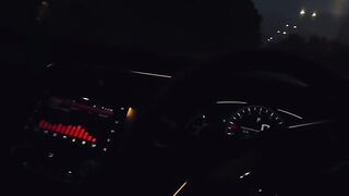 Civic Car Status
