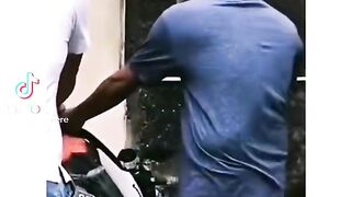 Papa ki pariyan flying