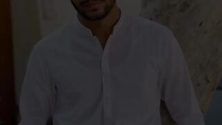 capcut video editing
