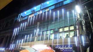 lights decoration