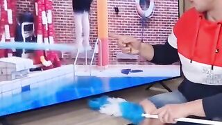 Funny Video