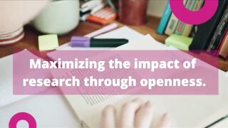 About Humanity Publications