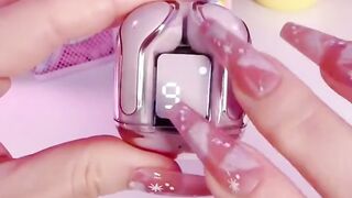 ???? Cute TikTok compilation ????