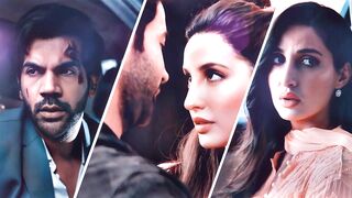 Acha Sila diya song
