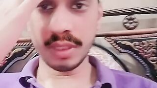 Funny tiktok