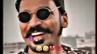 Dont???? love Attitude video short clip #short #video #febspot