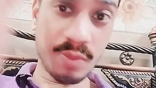 Funny tiktok video fun