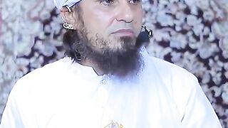 shab e Barat ki fazeelat- Ask Mufti Tariq Masood ????
