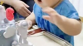 Funny video