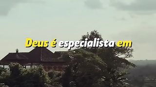 Motivação diária