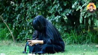 Funny Prank video