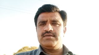 Wheat Crops Expensive 50,000 & earning 95000