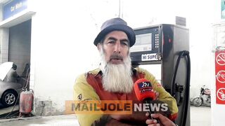 خان بابا نے نواز شریف،زردارری،شہباز شریف،فضل الرحمن اور عمران خان کی بینڈ بجا دی