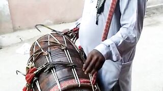Dhol Dhamal